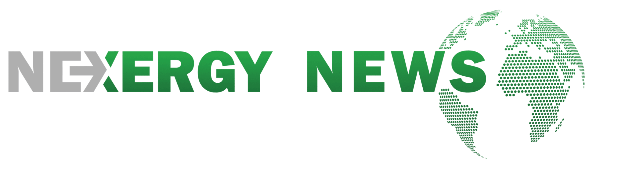 Nexergy Holdings PLC Partners with SPAC Advisory and Park Avenue